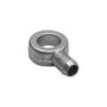 Picture of S&S Cycle Breather Fitting For Classic Teardrop Air Cleaners