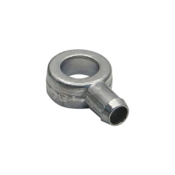Picture of S&S Cycle Breather Fitting For Classic Teardrop Air Cleaners