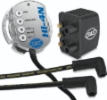 Picture of S&S Cycle Single Fire HI-4N Ignition Kit
