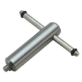 Picture of S&S Cycle Main Jet Tool