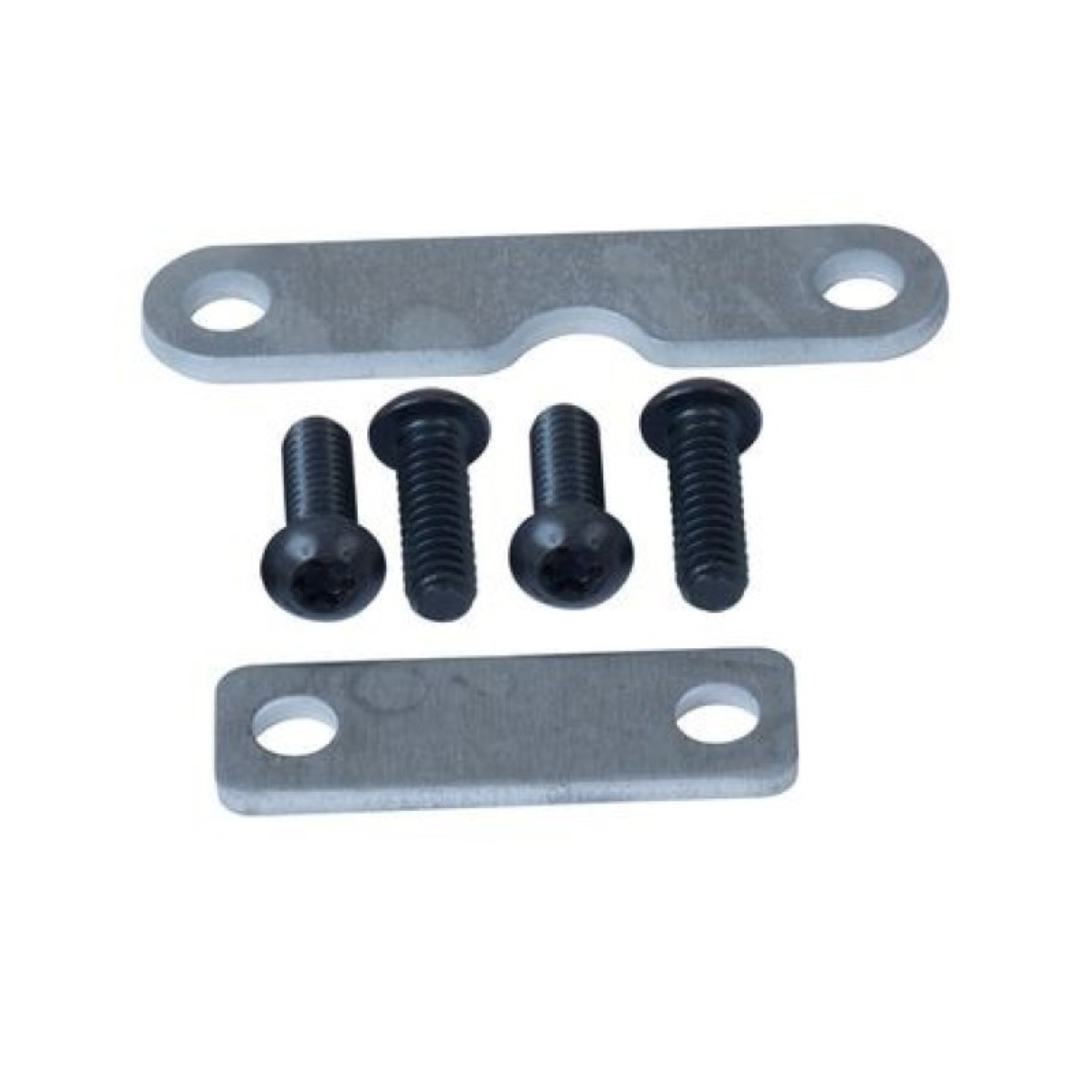 Picture of S&S Cycle 07-17 BT Oil Passage Block-Off Kit