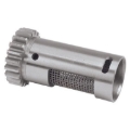Picture of S&S Cycle 77-99 BT Breather Gear