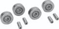 Picture of S&S Cycle 29-84 BT Replacement Tappet Roller Set