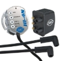Picture of S&S Cycle Single Fire HI-4N Ignition Kit