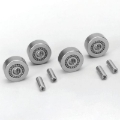 Picture of S&S Cycle 29-84 BT Replacement Tappet Roller Set