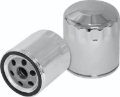 Picture of S&S Cycle SSC Oil Filters - 310-0240