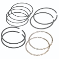 Picture of S&S Cycle 86-03 XL 3-5/8in Piston Ring Set