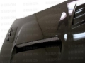 Picture of Seibon SEI Hoods - HD0809SBIMP-CW