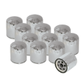 Picture of S&S Cycle SSC Oil Filters - 310-0240