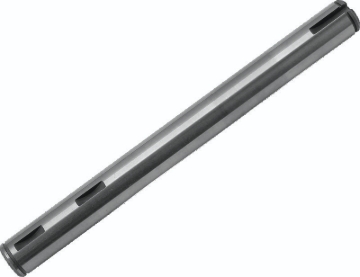 Picture of S&S Cycle 68-99 BT .4223in x .4.650in Oil Pump Drive Shaft
