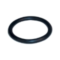 Picture of S&S Cycle 1.625in ID x 2in OD Viton O-Ring