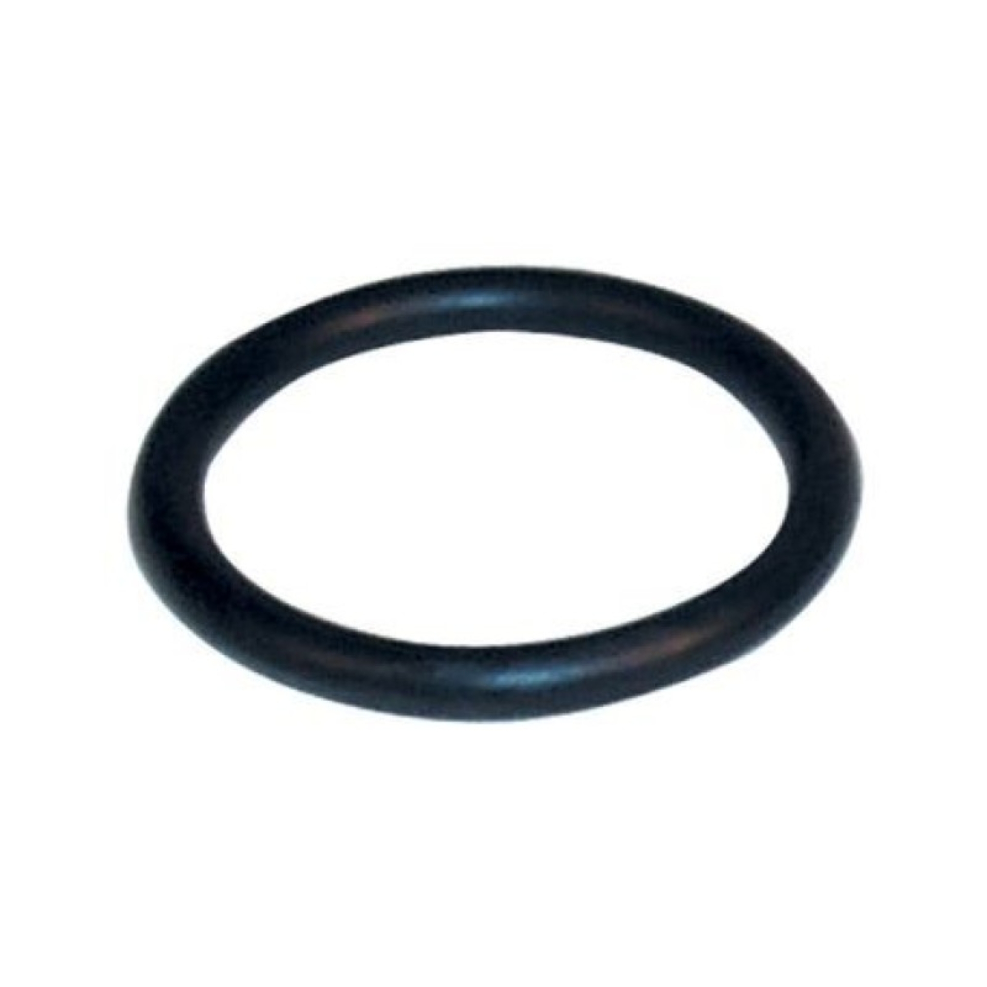 Picture of S&S Cycle 1.625in ID x 2in OD Viton O-Ring