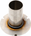 Picture of S&S Cycle 1.375in Power Tune XTO Muffler Insert