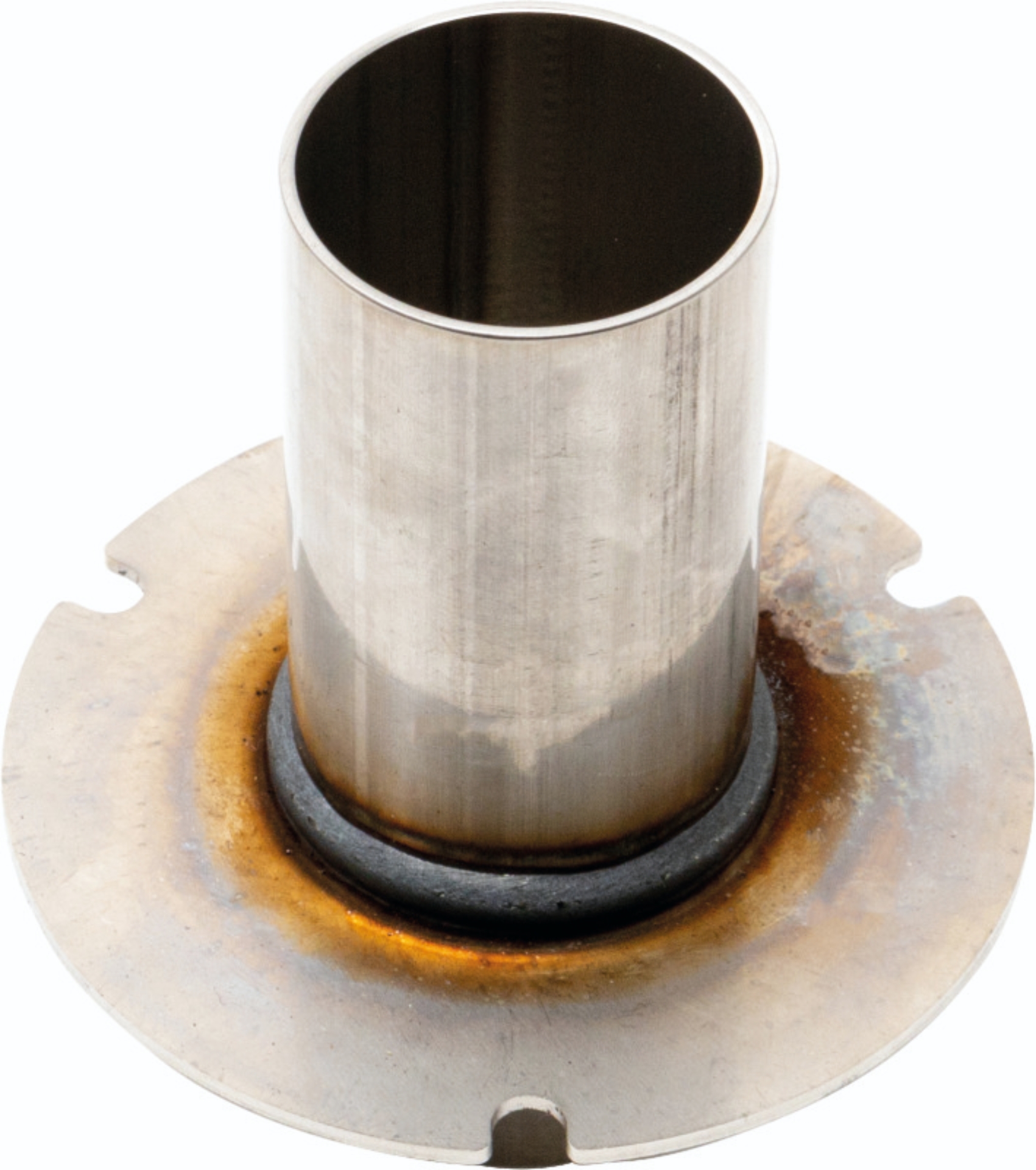 Picture of S&S Cycle 1.375in Power Tune XTO Muffler Insert