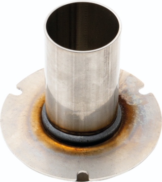 Picture of S&S Cycle 1.375in Power Tune XTO Muffler Insert