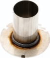 Picture of S&S Cycle 1.5in Power Tune XTO Muffler Insert