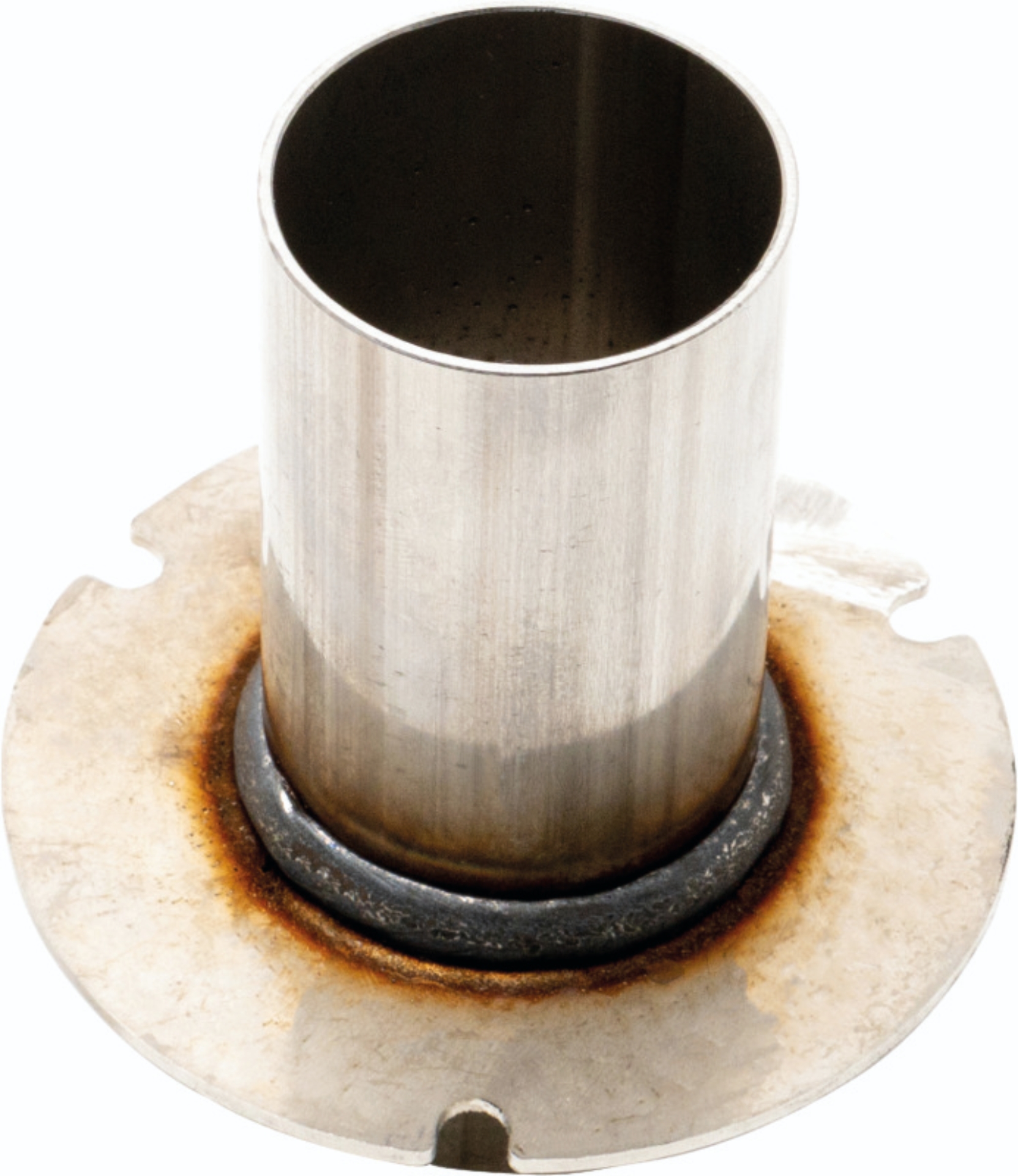 Picture of S&S Cycle 1.5in Power Tune XTO Muffler Insert