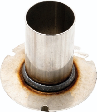 Picture of S&S Cycle 1.5in Power Tune XTO Muffler Insert