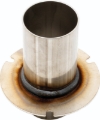 Picture of S&S Cycle 1.625in Power Tune XTO Muffler Insert