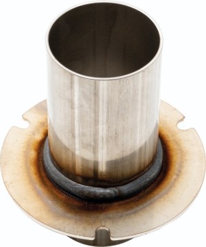Picture of S&S Cycle 1.625in Power Tune XTO Muffler Insert
