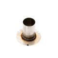 Picture of S&S Cycle 1.5in Power Tune XTO Muffler Insert