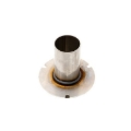 Picture of S&S Cycle 1.375in Power Tune XTO Muffler Insert