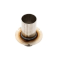 Picture of S&S Cycle 1.625in Power Tune XTO Muffler Insert