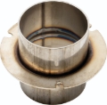 Picture of S&S Cycle 2in Power Tune XTO Muffler Insert
