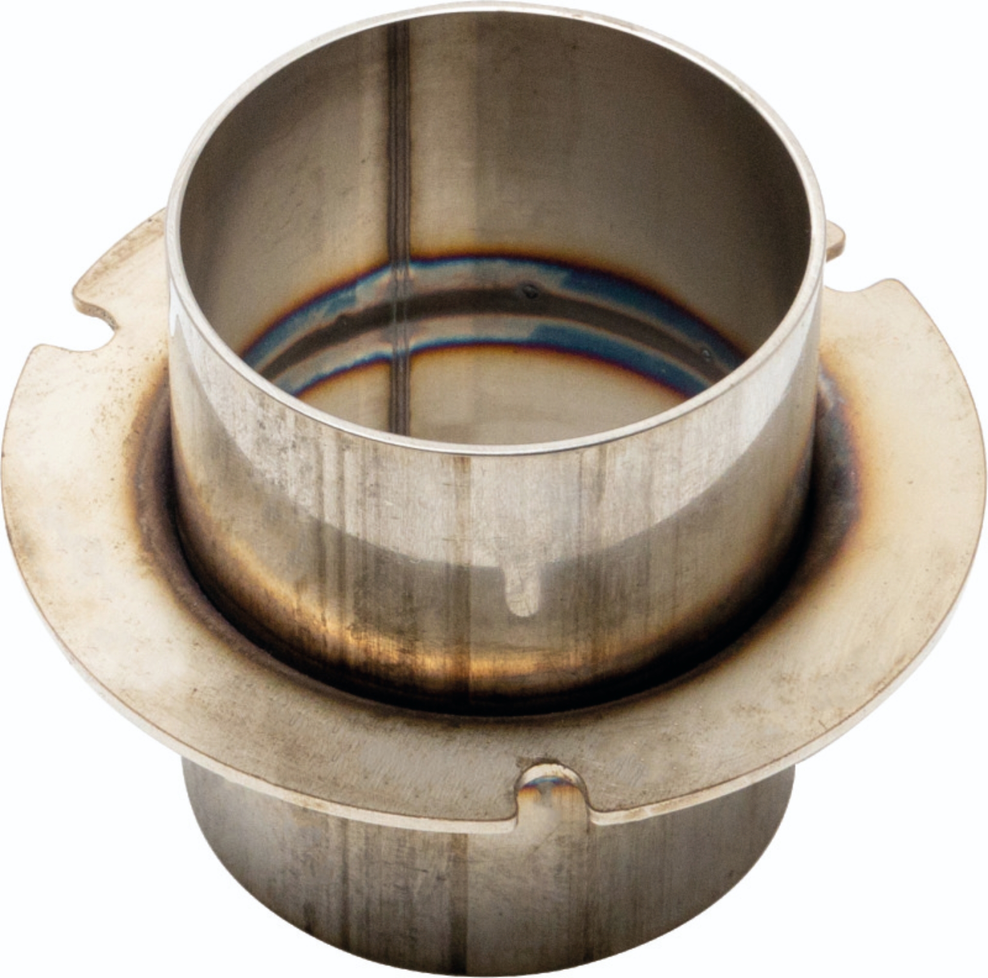 Picture of S&S Cycle 2in Power Tune XTO Muffler Insert