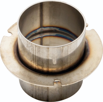 Picture of S&S Cycle 2in Power Tune XTO Muffler Insert
