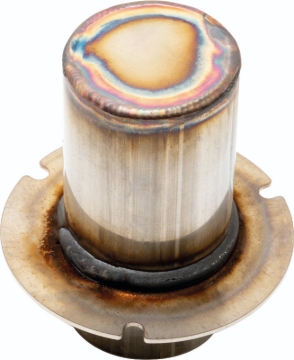 Picture of S&S Cycle 1.75in Power Tune XTO Muffler Insert Cap