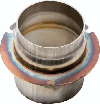Picture of S&S Cycle 2.25in Power Tune XTO Muffler Insert
