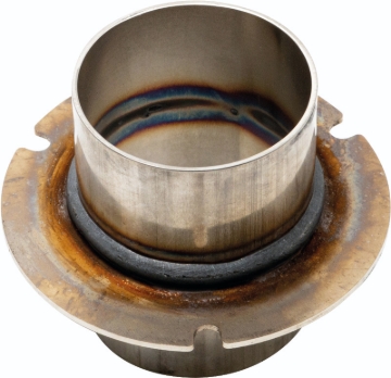 Picture of S&S Cycle 1.875in Power Tune XTO Muffler Insert
