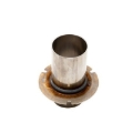 Picture of S&S Cycle 1.75in Power Tune XTO Muffler Insert