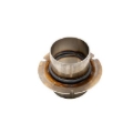 Picture of S&S Cycle 1.875in Power Tune XTO Muffler Insert