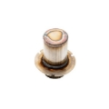 Picture of S&S Cycle 1.75in Power Tune XTO Muffler Insert Cap