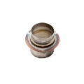 Picture of S&S Cycle 2.25in Power Tune XTO Muffler Insert