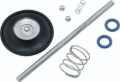 Picture of S&S Cycle Super E/G Accelerator Pump Rebuild Kit