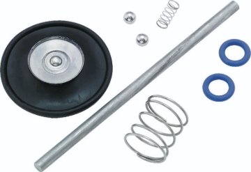 Picture of S&S Cycle Super E/G Accelerator Pump Rebuild Kit