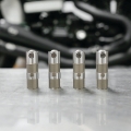Picture of S&S Cycle 2017+ M8 Models Precision Tappets