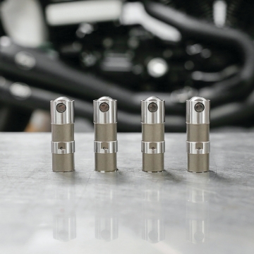 Picture of S&S Cycle 2017+ M8 Models Precision Tappets