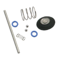 Picture of S&S Cycle Super E/G Accelerator Pump Rebuild Kit