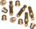 Picture of S&S Cycle Jet Kit Low Range