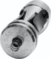 Picture of S&S Cycle 84-99 BT Crankcase Breather Reed Valve