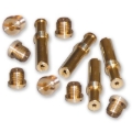 Picture of S&S Cycle Jet Kit Low Range