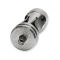 Picture of S&S Cycle 84-99 BT Crankcase Breather Reed Valve