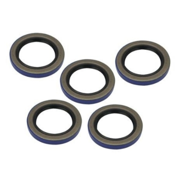 Picture of S&S Cycle 1970+ BT 1.750in x 2.507in x .3130in Left Main Bearing Seal - 5 Pack