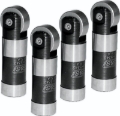 Picture of S&S Cycle 84-99 BT/86-90 Sportster High Performance Hydraulic Tappets