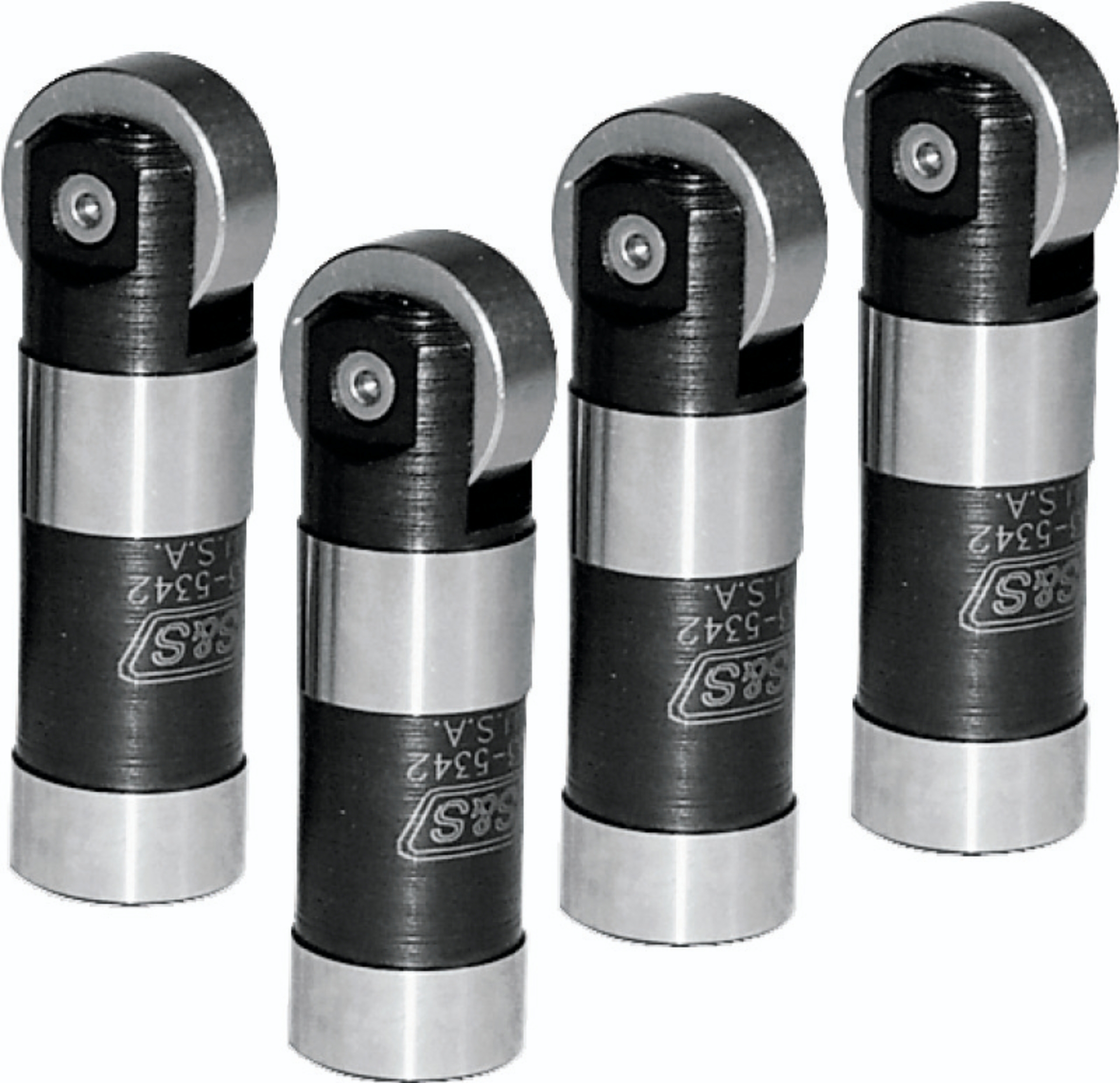 Picture of S&S Cycle 84-99 BT/86-90 Sportster High Performance Hydraulic Tappets
