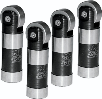 Picture of S&S Cycle 84-99 BT/86-90 Sportster High Performance Hydraulic Tappets